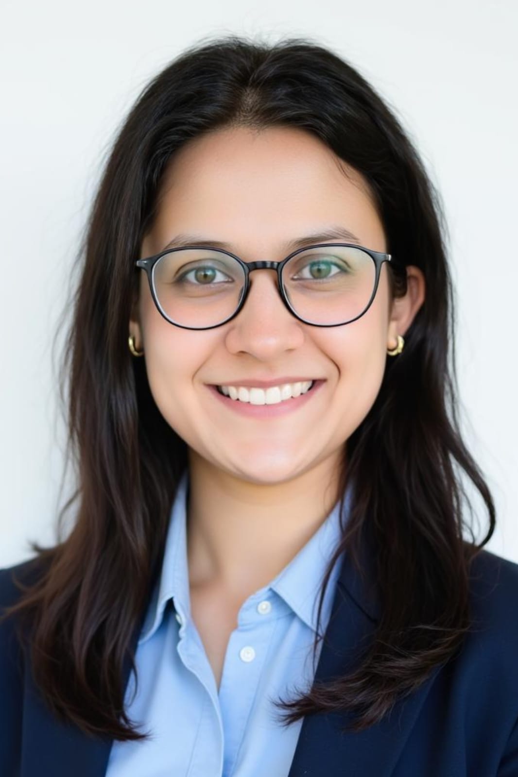 Mrs. Shree Sisodia - Founder