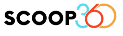 Scoop360