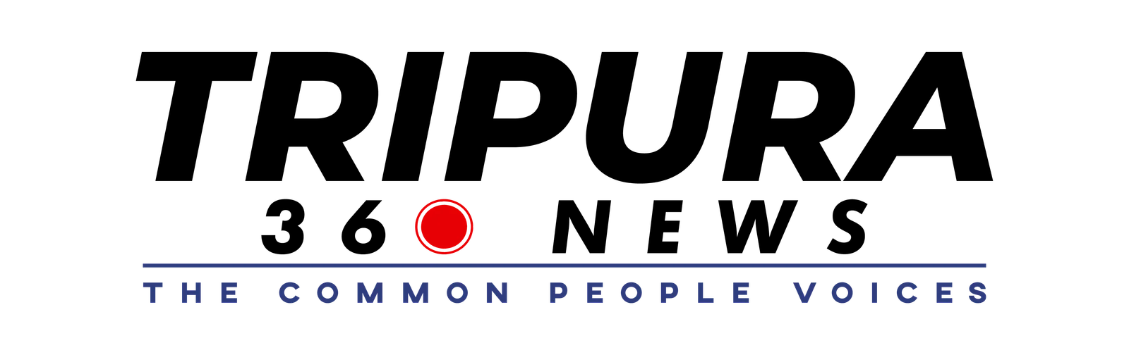Tripura 360 News